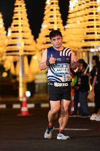 BIB: 
                            <button type="button" onclick="openModal(24502226)" class="btn btn-primary btn-sm float-right btn-popup" data-toggle="modal" data-target=".modal-high-quality">
                        <i class="fas fa-shopping-cart"></i> Add to Cart
                    </button>
                                            <button type="button" onclick="isThisMe(24502226, true)" class="btn btn-success btn-sm float-right btn-popup btn-isme hidden" data-toggle="tooltip" data-placement="bottom" title="นี่คือรูปของคุณใช่ไหม คลิกที่นี่เพื่อเอาเข้าอัลบั้ม">
                        <i class="fas fa-plus"></i> Add to album
                    </button>
                    <button type="button" onclick="isThisMe(24502226, false)" class="btn btn-warning btn-sm float-right btn-popup btn-isnotme hidden">
                        <i class="fas fa-ban"></i> Remove from album
                    </button>